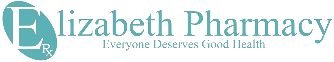 Elizabeth Pharmacy